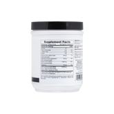 NaturesPlus, BHB Keto Living, Berry Lemonade, 7.4 Oz